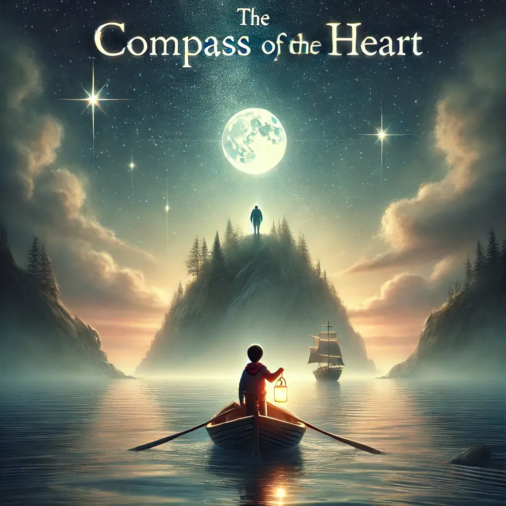 The Compass of the Heart.webp